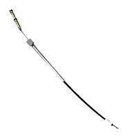 яяТрос делителя ЕВРО (г. Димитровград)