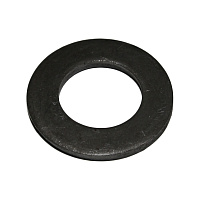 Шайба 34х60х6 №500