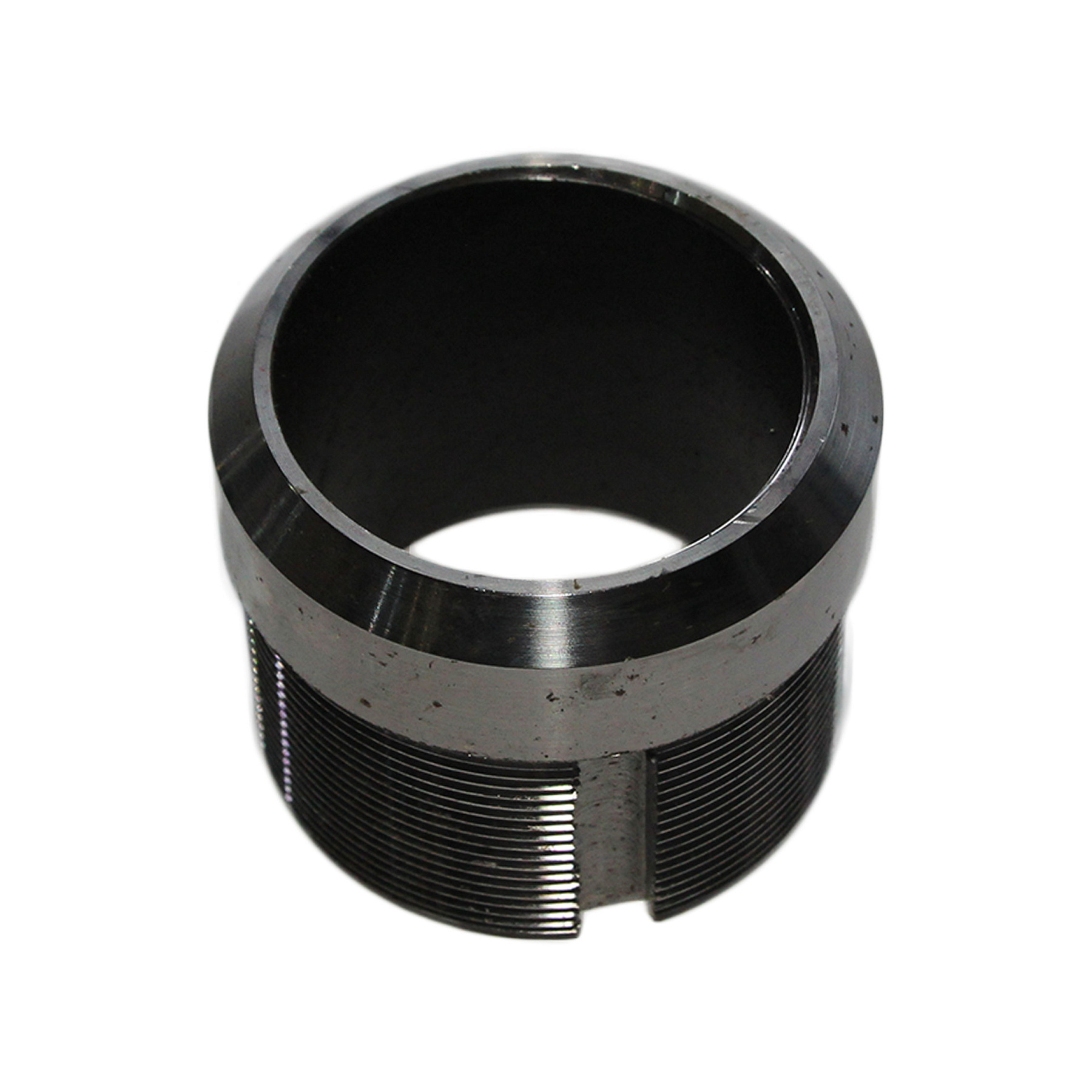 Резьба картера моста (приварная)