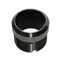 Резьба картера моста (приварная)