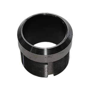 Резьба картера моста (приварная)