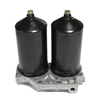 ФТОТ (ЛААЗ г. Ливны)