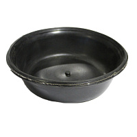 Мембрана тип-24 Евро