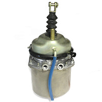 Энергоаккумулятор 4310 (г. Рославль)