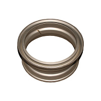 Диск колеса 5320 8,25х22,5 (ЕТ120) (бездисковый под клинья бескамерный)