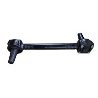 Штанга реактивная ЕВРО (РОСТАР) (аналог 630-2919012-20) обжимная