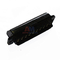 Блок предохранителей ПР-112 (г. Лысково)