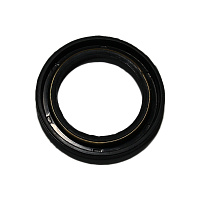 Манжета 45*64*8 КПП 230 (с фтором)