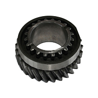 Шестерня 050 КПП-152 (ПАО)