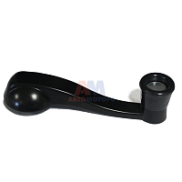 Ручка стеклоподъемника