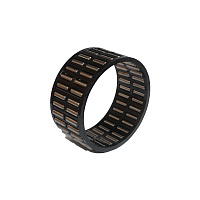 яяПодшипник 664916 (КПП) (ГПЗ-10 г. Ростов-на-Дону)