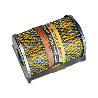 МАЗ Элемент ФТОТ МАЗ 238 (мет.сетка) (г. Гродно)