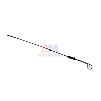 Щуп масляный