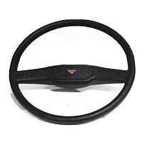 Колесо рулевое н/о (г. Казань) d-510