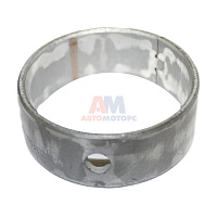 Втулка распредвала 037 (ДЗВ ФЕДЕРАЛ МОГУЛ)