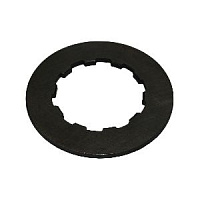 Шайба 105 вала 122