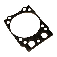 яяПрокладка головки блока (БРТ г. Балаково)