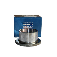 Втулка КПП 278 заднего хода (ПАО) 154