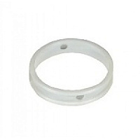 Втулка распорная шкворня ЕВРО