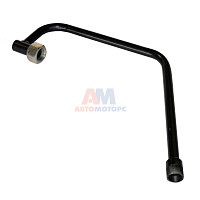 Трубка высокого давления 5511