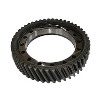 Шестерня 120 (48 зубьев) (ПАО)