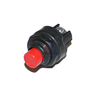 Кнопка массы (АВАР г.Псков) (11.3704-01)