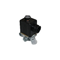 ЭПК КЭМ-10-10 (г. Йошкар-Ола) (евроразъем)