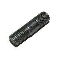 Шпилька колеса