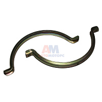 Хомут энергоаккумулятора 4310 (тип 24)