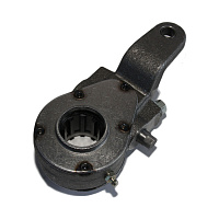 Рычаг регулировочный задний  8 тн. (ПАО) правый