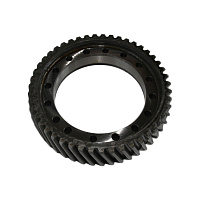 Шестерня 120 (47 зубьев) (ПАО)