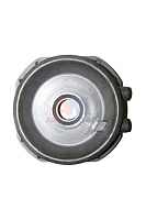 Фланец энергоаккумулятора 4310