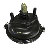 Камера тормозная передняя тип 30 (РААЗ г. Рославль)