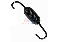 Пружина тормозных колодок (г. Ставрополь)