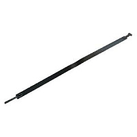 Хомут бака 250л L-940мм (с/о Т-образный)