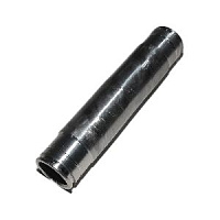 Патрубок 090 (ПАО)