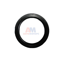 Кольцо включателя гидромуфты (БРТ г. Балаково) 20х25х3