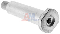 МАЗ Палец стабилизатора (135мм)