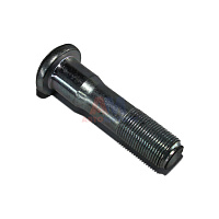 Шпилька колеса 43118 М20х82х1,5 (ПАО)