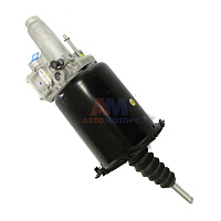 ПГУ 5460, 6520 (Аналог ВАБКО)