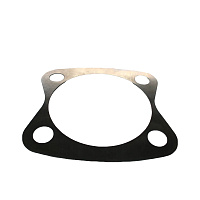 Прокладка регулировочная поворотного кулака (ПАО)