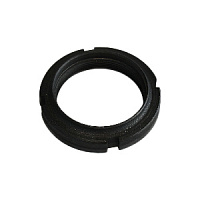 Гайка 027 вала 511 (ПАО) М50х1.5