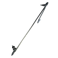 Тяга стеклоочистителя (ан.271-5205510) БелАвтоКомплект)