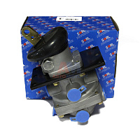 ГТК (SORL) 35140090120