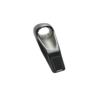 яяКлюч 024 накидной (Камышин)