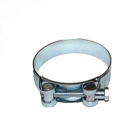 Хомут силовой  86-91