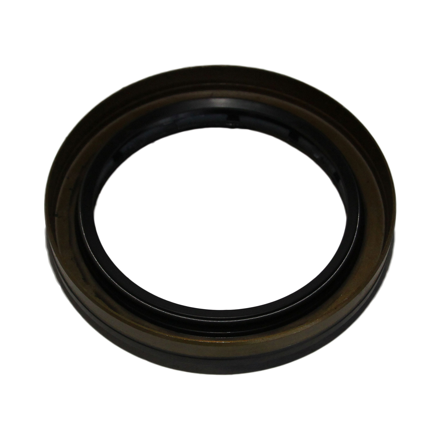 Светоотражающая лента (красная)  (50м)