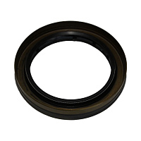 Манжета хвостовика 6520 80*105*13/18,5 ЕВРО (аналог SKT)