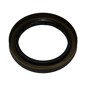 Манжета хвостовика 6520 80*105*13/18,5 ЕВРО (аналог SKT)