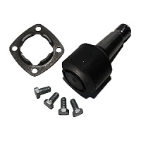 Рем. комплект реактивной штанги из 3-х (ЭЛЕМЕНТ) ЕВРО